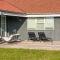 Nice Home In Juelsminde With Kitchen