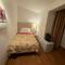 Hotel Ardea