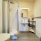 Appartements Am Theater - Altstadt - Parkplatz