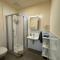 Appartements Am Theater - Altstadt - Parkplatz