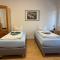 Appartements Am Theater - Altstadt - Parkplatz