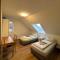 Appartements Am Theater - Altstadt - Parkplatz