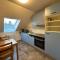 Appartements Am Theater - Altstadt - Parkplatz