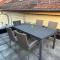 Appartements Am Theater - Altstadt - Parkplatz
