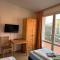 Appartements Am Theater - Altstadt - Parkplatz