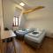Appartements Am Theater - Altstadt - Parkplatz