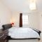 Leamington Spa Apartments - 利明顿温泉
