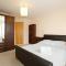 Leamington Spa Apartments - 利明顿温泉