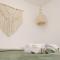 We playa Hotel - Adults Only