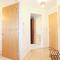 Leamington Spa Apartments - 利明顿温泉
