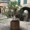 Medieval Experience, with Panoramic View