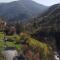 Medieval Experience, with Panoramic View