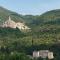 Medieval Experience, with Panoramic View