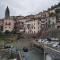 Medieval Experience, with Panoramic View
