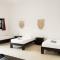 We playa Hotel - Adults Only