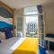 Hotel Carlton