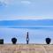 Mövenpick Resort & Spa Dead Sea