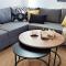 Niki`s Luxury Apartment
