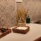 Niki`s Luxury Apartment