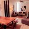 Niki`s Luxury Apartment