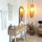 Niki`s Luxury Apartment