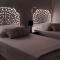 Niki`s Luxury Apartment