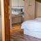 Lemon Garden Apartment-Hot Tub Jacuzzi