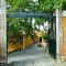 Quinta do Vallado - Douro Wine Hotel