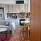 Lemon Garden Apartment-Hot Tub Jacuzzi