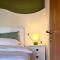 Lemon Garden Apartment-Hot Tub Jacuzzi