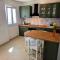 Apartmani Tomic Apartmani Tomic