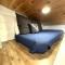 Cozy Lakeview Cottage