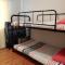 Donlans Beach Cottage - 85m to Mollymook Beach