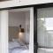 BAY PROPERTIES . Bridgewood