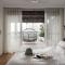 BAY PROPERTIES . Bridgewood