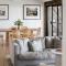 BAY PROPERTIES . Bridgewood