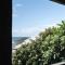 BAY PROPERTIES . Bridgewood