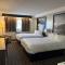 Super 8 by Wyndham Valemount