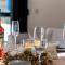Aperol Spritz