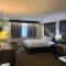 Super 8 by Wyndham Valemount