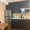 Super 8 by Wyndham Valemount