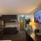 Super 8 by Wyndham Valemount