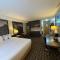Super 8 by Wyndham Valemount