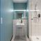 ibis budget Nancy Laxou