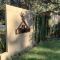 Lunada Glamping
