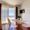 Apartments Lianto - Drašnice