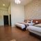 Clare Holiday B&B