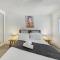 Island View Apt 1