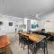 Island View Apt 1