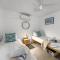 Island View Apt 1
